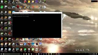 "Connected but No Internet Access" Windows 10 FIX!! [2018]