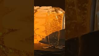 Most satisfying video ever #stressreleif #relaxationsounds #fyp #odlysatisfying #asmrwatersound
