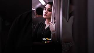 Tod Ke Dil Ko jana Tha To Pyar Bhi Apna Le Jate | 90's Song | Sad Song Status | #sadstatus