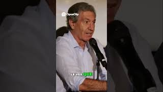 Fernando Alonso| El 'Flipado' que nunca se rinde en F1 #formula1 #madrid2025 #shortviral #shorts