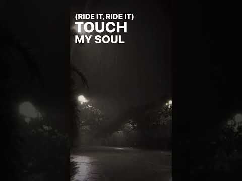 Ride it #music #song #music #songs #attackontitan