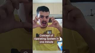 #interview #faang #jobs#operatingsystem #viral #shorts #youtubeshorts
