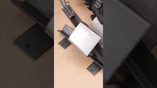 Helpful tools for workshop #shorts #trending #workshop #workingtools