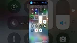 Find Any Song Using iPhone! 🎵🔥 No App Needed! #shorts #shortvideo #shortsfeed #iphonetips #viral