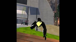 I always get first pick… #animalcompanyvr #vr #gorillatag #capcut #vrshorts #funny #animalcompany