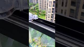 #newgadgest#hometool#smarthometips(2)