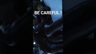 Saving her from an Alien Robot ! #movie #gantz #subtitled #fyp #japanese #saving #epic #2011