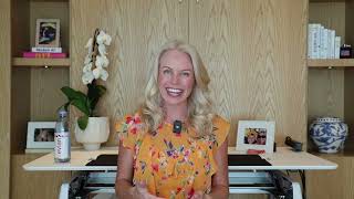 Types Of Mortgage Lenders Explained