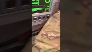 MILITARY STORY | #shorts #military #tank #tanktok #tanker #armorup