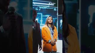 How AI Machines Are Changing Everything #ArtificialIntelligence #AIMachines #techinlife #FutureTech