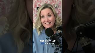 ADHD and the Hyper Focus on White Lotus | Did You Catch My Finale ROAST & RECAP? | #thewhitelotus