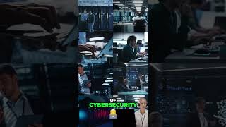 AI in Cybersecurity: The Double-Edged Sword for Small Businesses