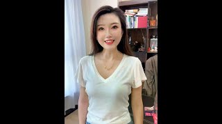 因为什么呀？ #意想不到的结局#美女 #美女老板 #女上司 #办公室恋情