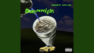 DayNNight (feat. Dxpe & DGN)