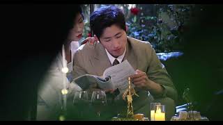 嗑拉了 谁懂 #王云云 #王凯沐 #chineseshortdrama #短剧 #短剧推荐 #短剧演员 #caicaiyun 
