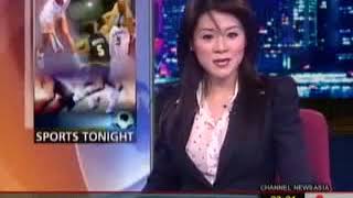 y2mate com   andrea chow 91 J fTdsafIGU 360p