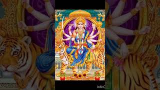 hamar dulari mayriya aa gayini pawan short video