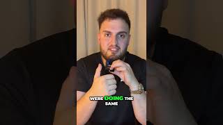 Wake Up! Stop Being Comfortable & Change Your Life