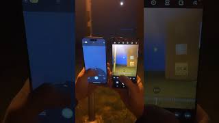 #shorts #tech #42