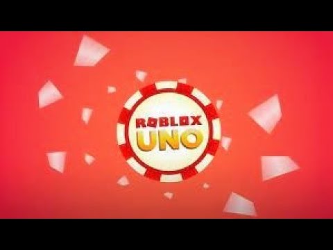 I AM AN UNO CHAMP!!!