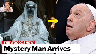 The Anti Christ Has Arrived ❗❗😱 Prophecy Has Began...