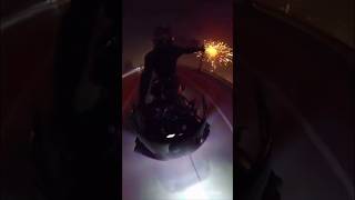 #2024 #recap #yearrecap #california #ridingaround #chill #bikelife #yamaha