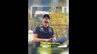 F1 Animal encounters #f1 #shorts #f1edit
