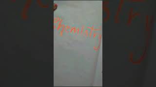 viteee preparation #viteee2025 #exam #twisttime #youtubeshorts