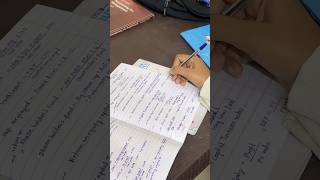 Exam day in my life 🥲 #shorts #examvlog