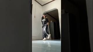 Swimming pools (dive in) by Kendrick Lamar tiktok version #dancetrend