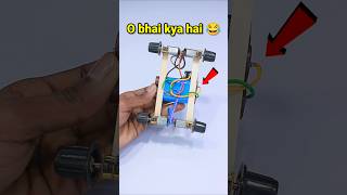 Science project for class 7th students working model easy science exhibition projects class