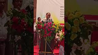 মেজর হাফিজ ক্রিকেটার সাকিব আল হাসান'কে কি বলেছিলেন শুনুন। #মেজর_হাফিজ #সাকিব_আল_হাসান #sakibalhasan