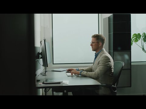 System Verification - Advanced Analytics