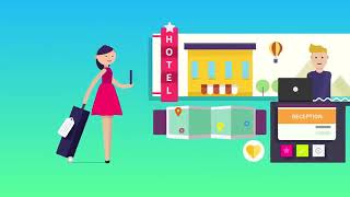 What is Civic (CVC) ? The Decentralized Identity Platform