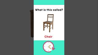 English Vocabulary #englishvocabulary #englishvocabularyforbeginners #englishwords #shorts #quiz
