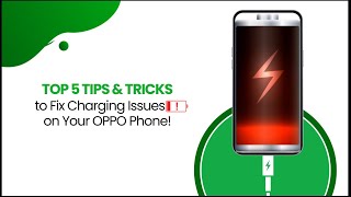 #How to Charge OPPO Phone the Right Way – Expert Tips Inside!