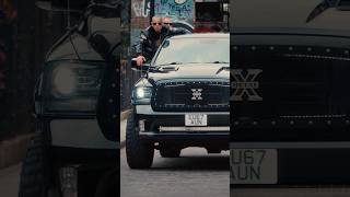 Ghane Gande - Sumit Parta | Real Music