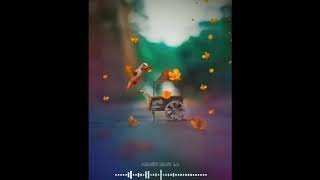 💖Tamil Bgm Whatsapp Status || feeling bgm tamil whatsapp status || best bgm in tamil