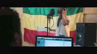 ኢትዮጵያዬ 💚💛❤️ አየ ጉድ አየ ጉድ እናያለን ገና
