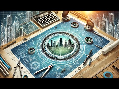 Site Planning Best Practices for Engineers and Architects