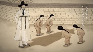 [아하TV] 저출산고령화사회위원회 고령정책