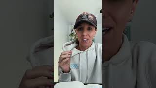 How I Got Pregnant Naturally After Failed IVFs & 8 Years of Infertility BS!