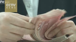 PBOC: Lifting deposit cap a ‘milestone’ for reform