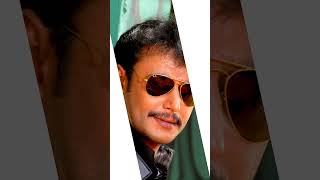 #darshanthoogudeepasrinivas #challengingstardarshan #dboss #dbossfan #photography