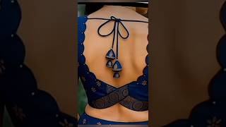 #beautifulblousedesign #modelblousedesign #modelblousedesignnew #boatneckblousedesigns #blousedesign