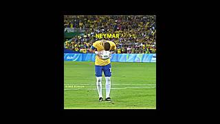 2016 Olympic games Brazil vs German #football #neymar #shorts #shortsfeed #youtubeshorts#trending