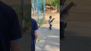 #viralvideos#ipl2025#championstrophy2025 #instreels#youtubeshorts #earlystart