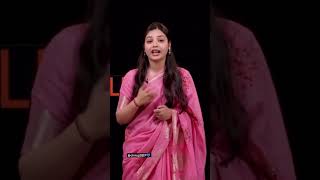 IAS Priya Rani AIR-69 | UPSC topper motivation #sayari #upsc #iastoppers #study #civilserviceexam