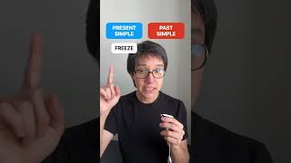 DUET WITH ME! 🇬🇧🇺🇸 #english #learnenglish #easyenglish #funenglish #fyp #inglese #ingles