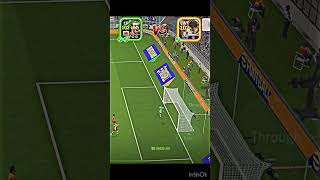 [Free Epic] Blitz Curler Bale Challenge The Final Boss Son  ⭐️☄️ #efootball #efootball2025 #edit